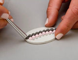 Sculpey Clay Tool Etch 'n Pearl