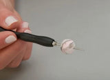 Sculpey Clay Tool Essential Tool Kit