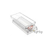 Amaco Professional System Bead Rollers Set 6
