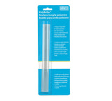 Amaco Poly Rollers