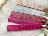 Depth Guide | 3mm Acrylic Depth Guide / Thickness Guide