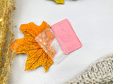 Tarot Card shaped Cutter Themed Shape Collection Stud Sizes Polymer Clay  Cutter | Fondant Cutter | Cookie Cutter