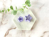 Star Shaped Polymer Clay Cutter | Fondant Cutter | Cookie Cutter