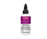 Sculpey® Bake & Bond 2 fl oz (59 ml)